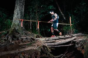 BIB: 
                            <button type="button" onclick="openModal(27386819)" class="btn btn-primary btn-sm float-right btn-popup" data-toggle="modal" data-target=".modal-high-quality">
                        <i class="fas fa-shopping-cart"></i> Add to Cart
                    </button>
                                            <button type="button" onclick="isThisMe(27386819, true)" class="btn btn-success btn-sm float-right btn-popup btn-isme hidden" data-toggle="tooltip" data-placement="bottom" title="นี่คือรูปของคุณใช่ไหม คลิกที่นี่เพื่อเอาเข้าอัลบั้ม">
                        <i class="fas fa-plus"></i> Add to album
                    </button>
                    <button type="button" onclick="isThisMe(27386819, false)" class="btn btn-warning btn-sm float-right btn-popup btn-isnotme hidden">
                        <i class="fas fa-ban"></i> Remove from album
                    </button>